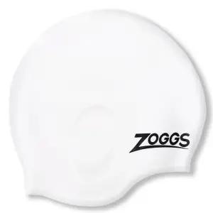 조그스 롱헤어 실리콘 수모 수영모 DK76056 실내수영모