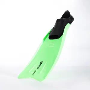 마레스 뉴클리퍼 오리발 DK71055 수영오리발추천 운동