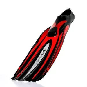 마레스 오리발 아반티엑셀 DK17047 안전용품 수영용품