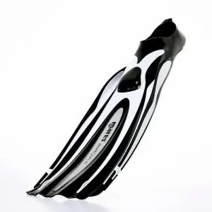 마레스 아반티엑셀 오리발 DK45622 실내수영장오리발