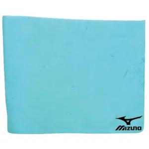 미즈노 습식 수영타월 스포츠타월 DK645344 레저 취미