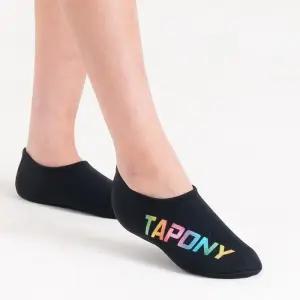 SD7 핀양말 DK75700 수영훈련 연습용 훈련용 수영용품