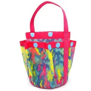 세노떼 메쉬 수영가방 DK59270 수영용품 방수가방