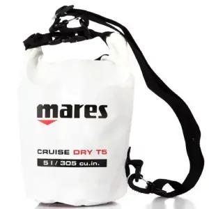 마레스 수영가방 5L 드라이백 DK45459 방수가방 취미용