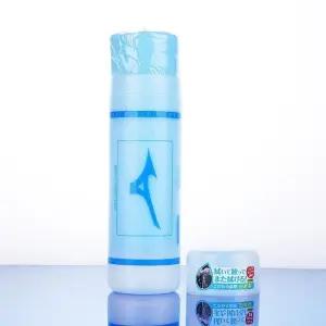 미즈노 습식타월 수영타월 DK675888 바캉스용품 스포츠