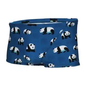 XBLUE 2025 남아동 탄탄이 숏사각 수영복 T163059 핫템