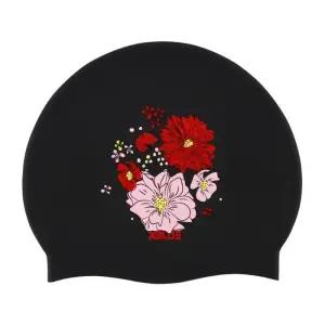 XBLUE 실리콘 링클수모 실리콘수모 T161112 운동 취미