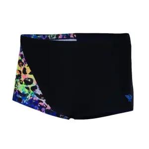 XBLUE 남자 탄탄이 숏사각 수영복 T159140 최신수영복