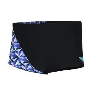 XBLUE 남자 탄탄이 숏사각 수영복 T159134 스포츠의류