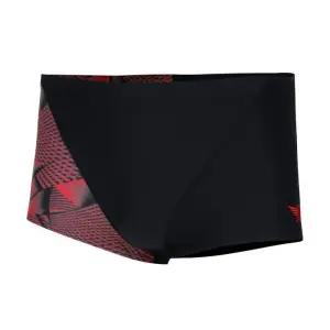 XBLUE 남자 탄탄이 숏사각 수영복 T159137 핫템 잇템