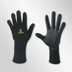 타포니 자외선차단 수영장갑 블랙 K880794 서핑슈트