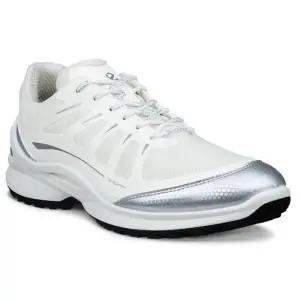 [에코](신세계 사우스시티)바이옴 에너지 W 850833-00107