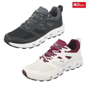 [레드페이스] [레드페이스 본사] 공용 벤트에어슈즈 RESGLCX22102