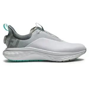 [풋조이](센텀시티점)남성 퀀텀 보아 골프화(56998)