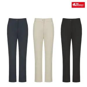[레드페이스] [레드페이스 본사] 여성 어텀로드스트레이트우먼팬츠 REWFPAF22050
