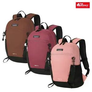 [레드페이스] [레드페이스 본사] 공용 크레스트12L REEGBPX23107