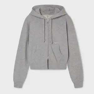 [후아유](의정부점)Washed Hood Zip-up WHMZG1181F