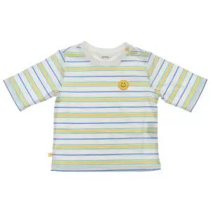 [대구백화점] [아가방]해피ST수피마7부티셔츠(01T331002)