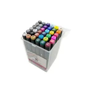 PP 케이스 트윈 바오밥 트윈마카 36색세트