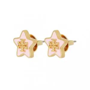 [토리버치] 귀걸이 150527 650