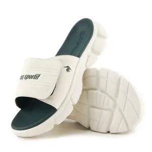 르꼬끄 슬리퍼 벤쳐 슬라이드 QR123LSD11BGGN