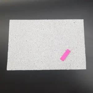 모스글라이더 원단 10인용 포스트잇 31x21cm 02