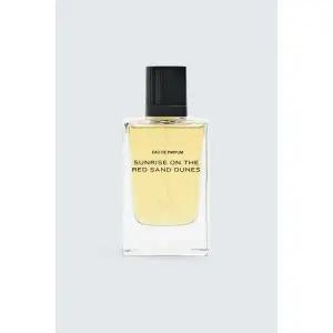 ZARA SUNRISE ON THE RED SAND DUNES 오드 퍼퓸 100ML 3.4 FL.OZ - 0220240999 924881