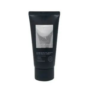 포맨트 시그니처 폼클렌저 120ml