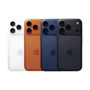 Apple 아이폰17 프로 256GB SK 기기변경/공통지원/완납/제휴카드X/부가X