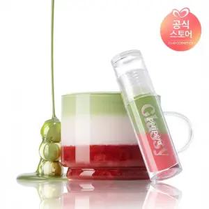 [NEW] 잉크 글래스팅 립글로스