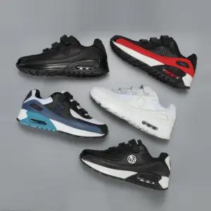 페이퍼플레인 에어 런닝화 운동화 PP1408