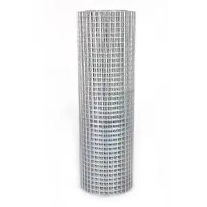 울타리 메쉬망 철제 닭장 그물 농촌 구멍 휀스 원형 매쉬망 철조망 스텐