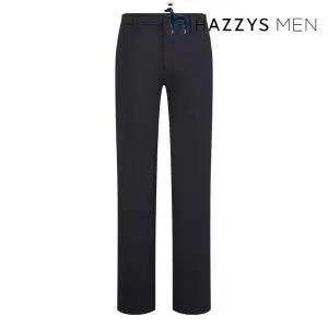 [헤지스](센텀시티점) [26SS][STRAIGHT] 폴리코튼 셋업 바지 (HZPA6A235) C