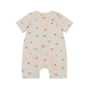 [에뜨와](본점)(26년 여름 신상품)보리 57 우주복(07T3 17510)