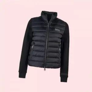 듀베티카 베네피카 패딩 자켓 점퍼 잠바 파카 아우터 재킷 VDDJ00625 K0001 BKS 4587539