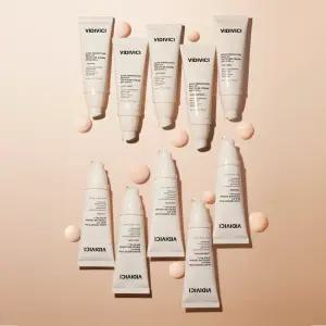 기획 비디비치 누드 퍼펙션 스킨 핏 틴티드 비비크림 본품+미니 증정기획 176173