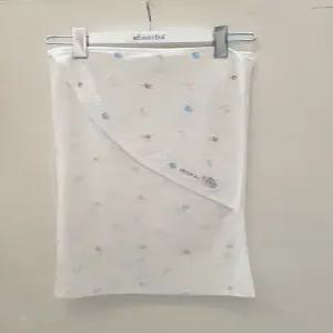 [압소바][압소바] 잭 속싸개  A1B10902 (P003767170)