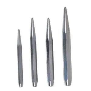 E50 수작업공구 수공구 센타펀치 10x120 드릴비트 공