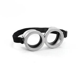 애니메이션 상품 미니언즈 4 안경 무도회 역할극 장식품 및 작은 선물 포함