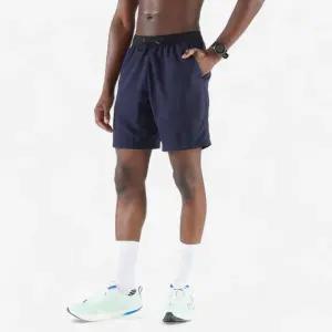 데카트론 남성 8인치 러닝 경량 쇼츠 런 드라이 플러스 500 킵런 401496