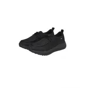 K2 남성 노아 (Z1) 워킹화_FMF24N52