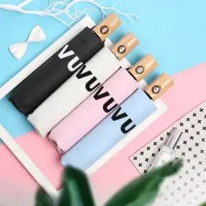 자동 원터치 우산 3단 튼튼한 여행 양우산 선물용우산 튼튼한우산 접이식우산 고급우산