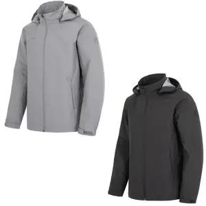 [밀레](대구신세계)MUVSJ402[남성]26년 신상 100%방수 프리데 3L방수 자켓(249,000원)