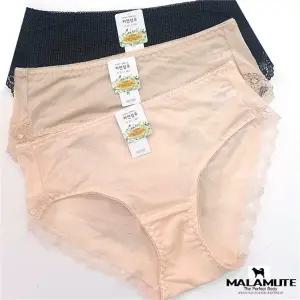 마이핏 여성 빅사이즈 인견팬티 5종1177254
