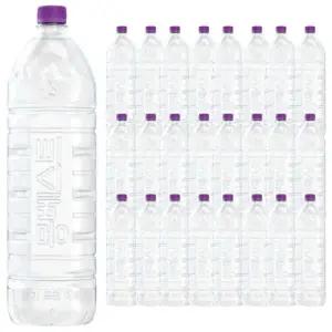 몽베스트 무라벨 2Lx24병