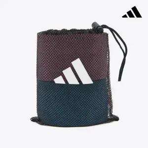 [아디다스] 힙업밴드 레거시세트 2개 중 강 힘업운동