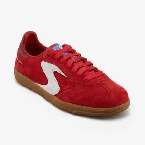 [스케쳐스USA](김해점)스케쳐스 여성 핫샷 스니커즈 2종