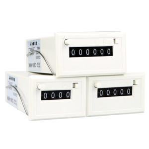 카운터 CSK4-NKW CSK5-NKW CSK6-NKW 서클립 카운터 비트 카운터 DC12V DC24V AC36V AC110V AC220V