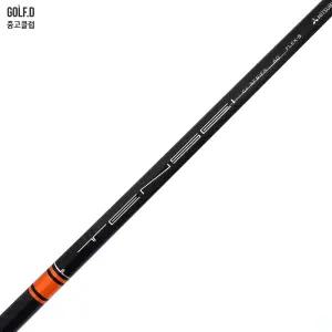 텐세이 CK 프로 오렌지 60 S 드라이버 샤프트 핑 슬리브 0223