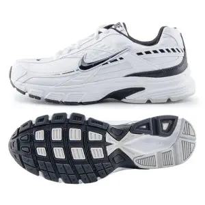 [나이키] 이니시에이터 런닝화(394055-100)